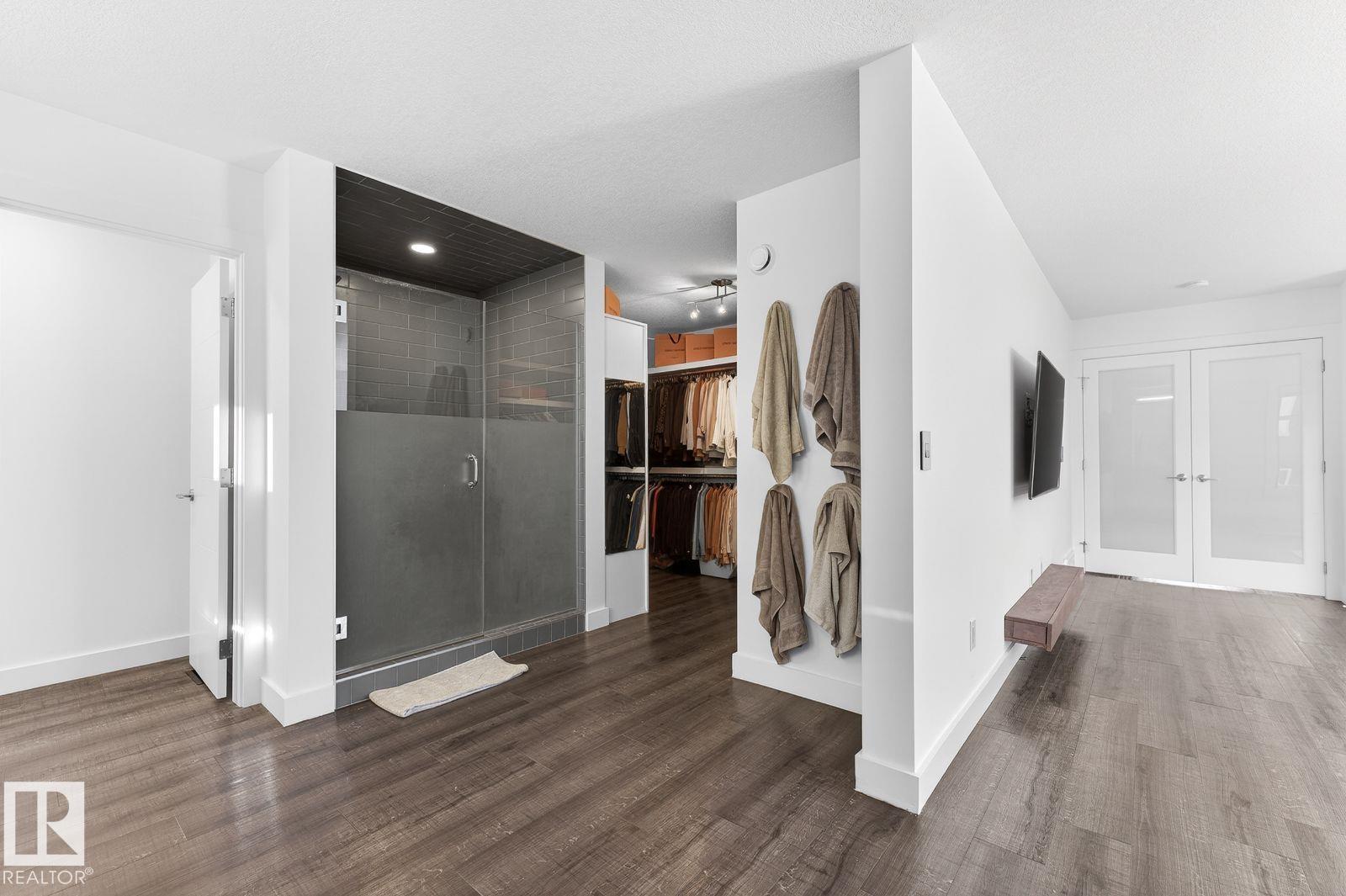 793 WINDERMERE WD NW - 29