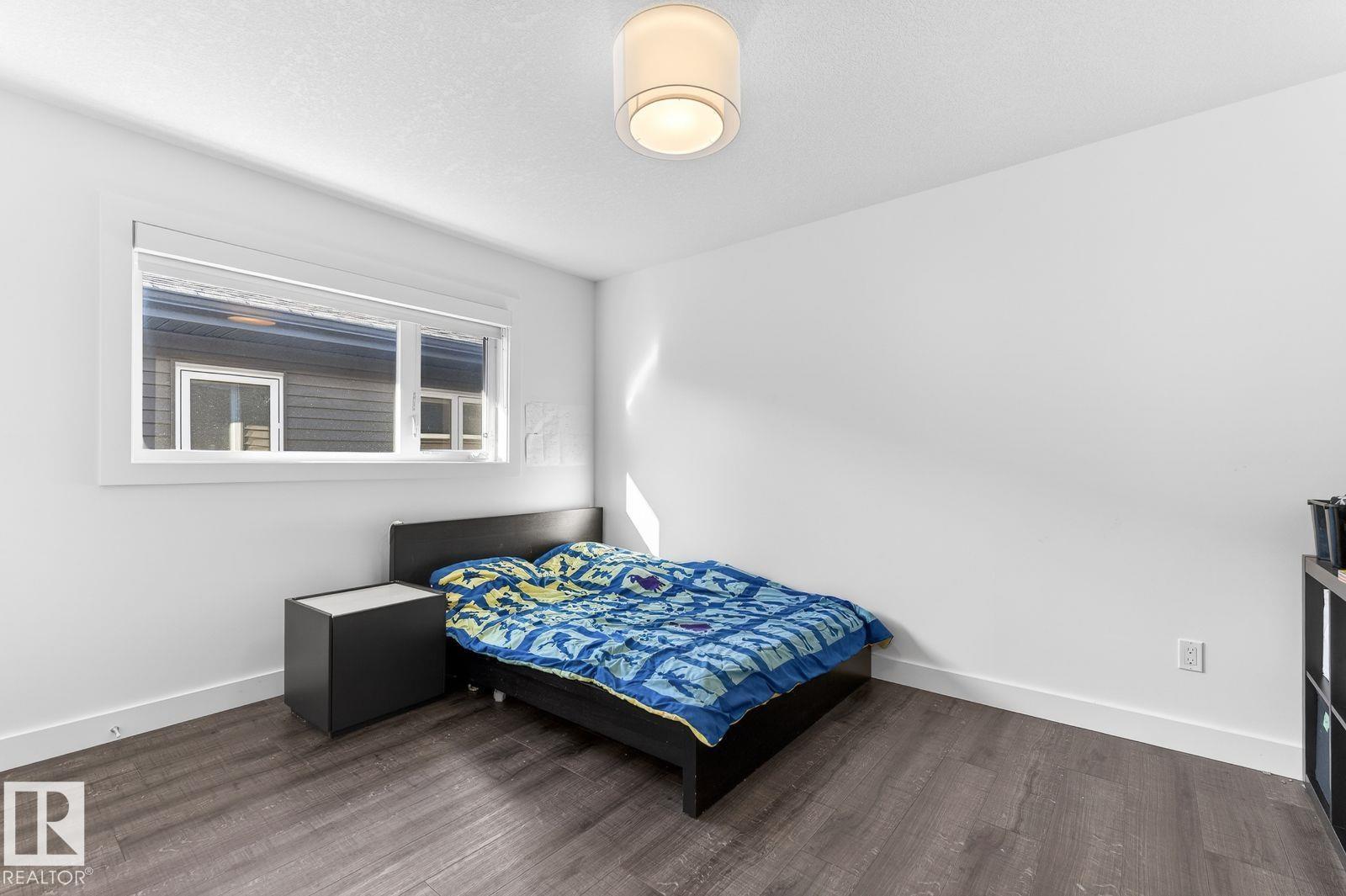 793 WINDERMERE WD NW - 30
