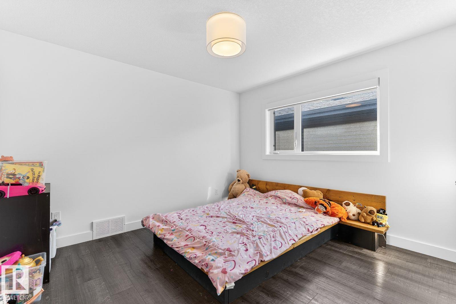 793 WINDERMERE WD NW - 31