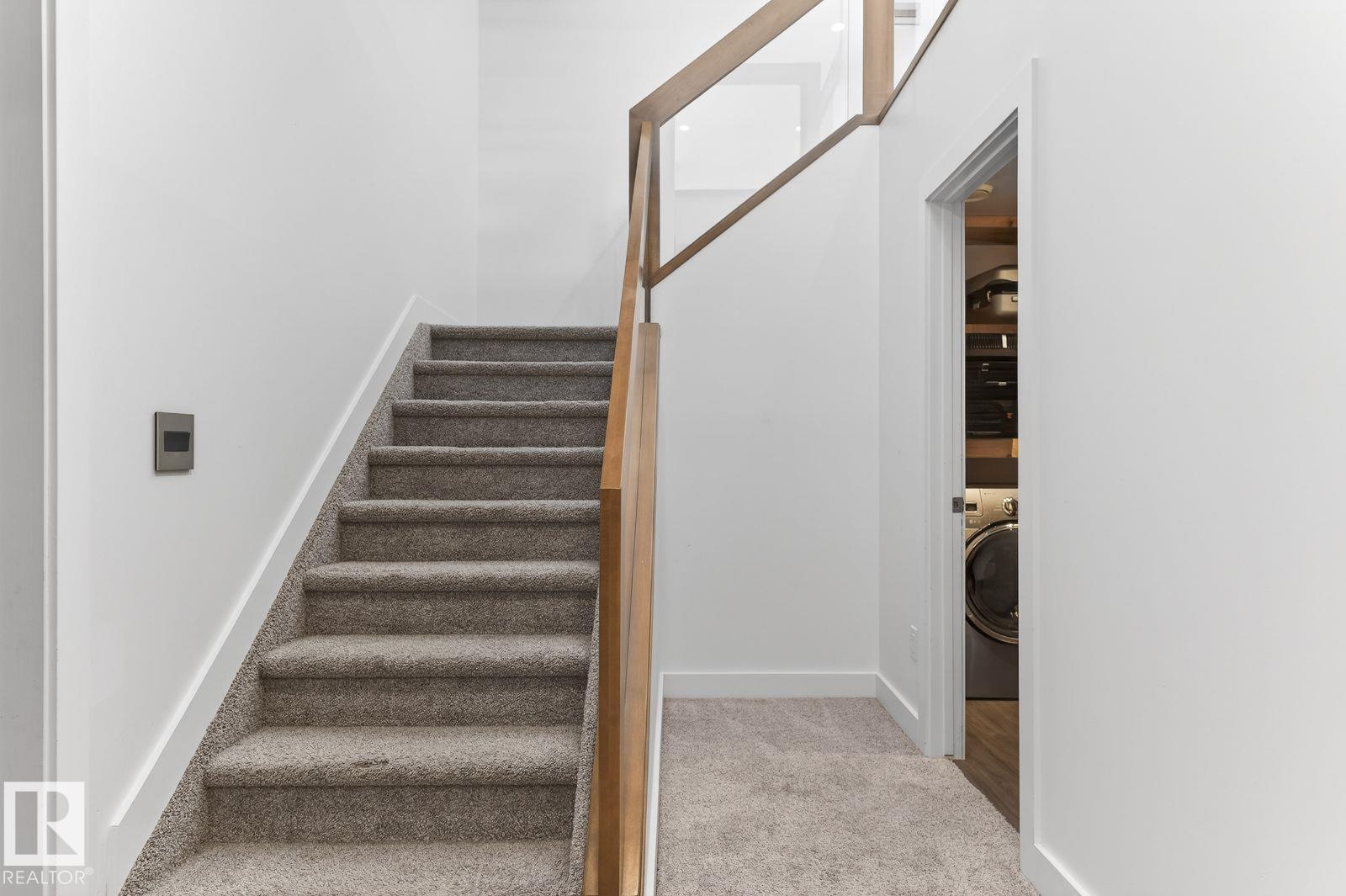 793 WINDERMERE WD NW - 32