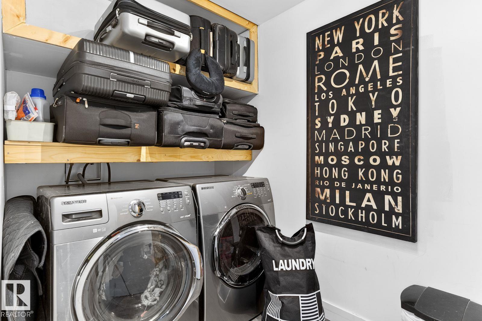 793 WINDERMERE WD NW, Edmonton