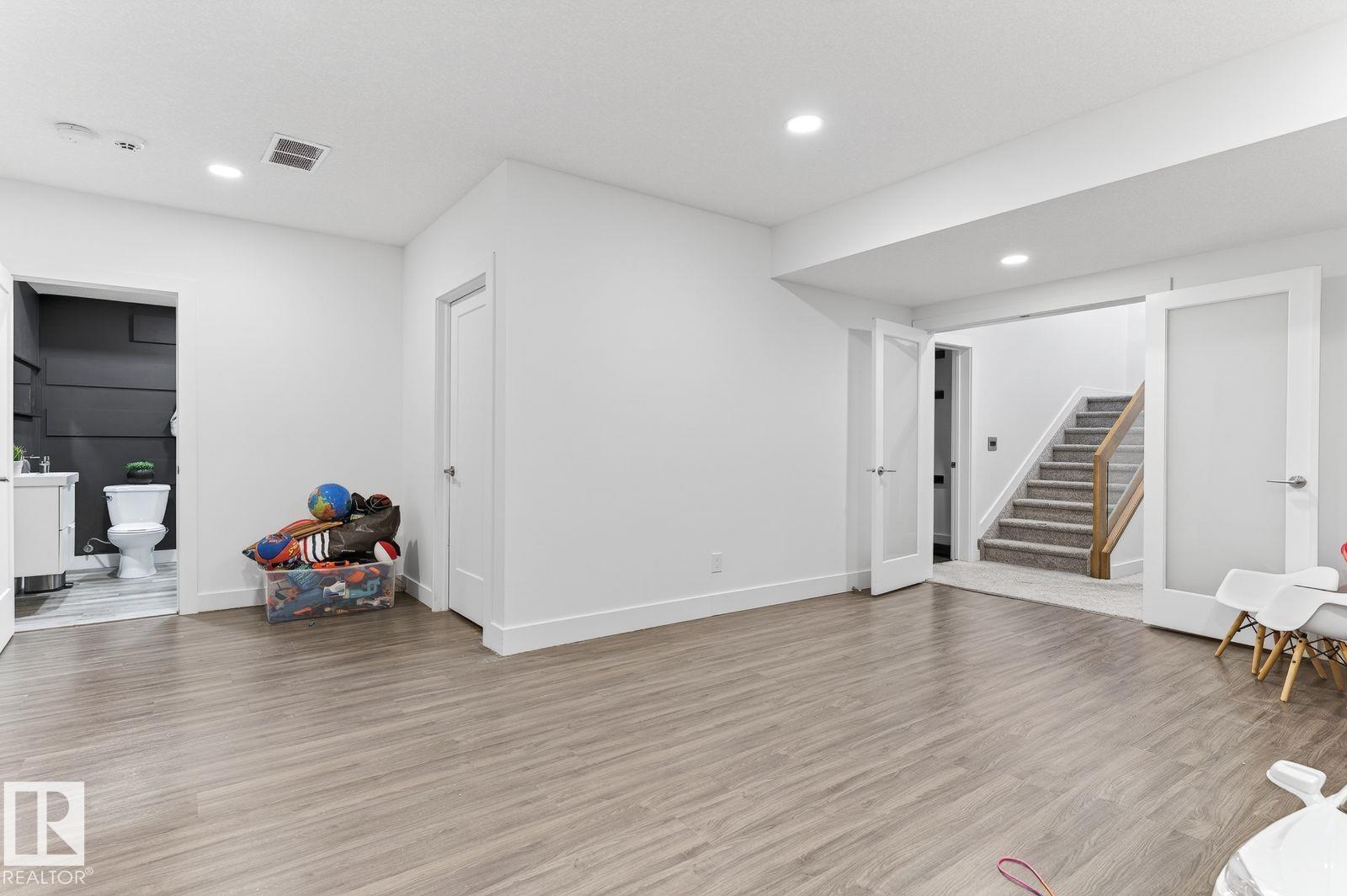 793 WINDERMERE WD NW - 35