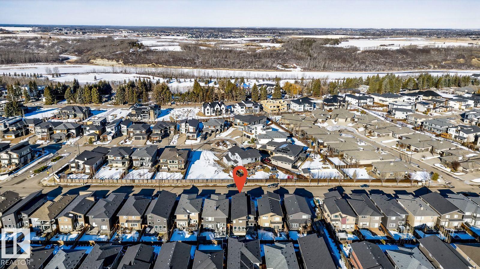 793 WINDERMERE WD NW - 39