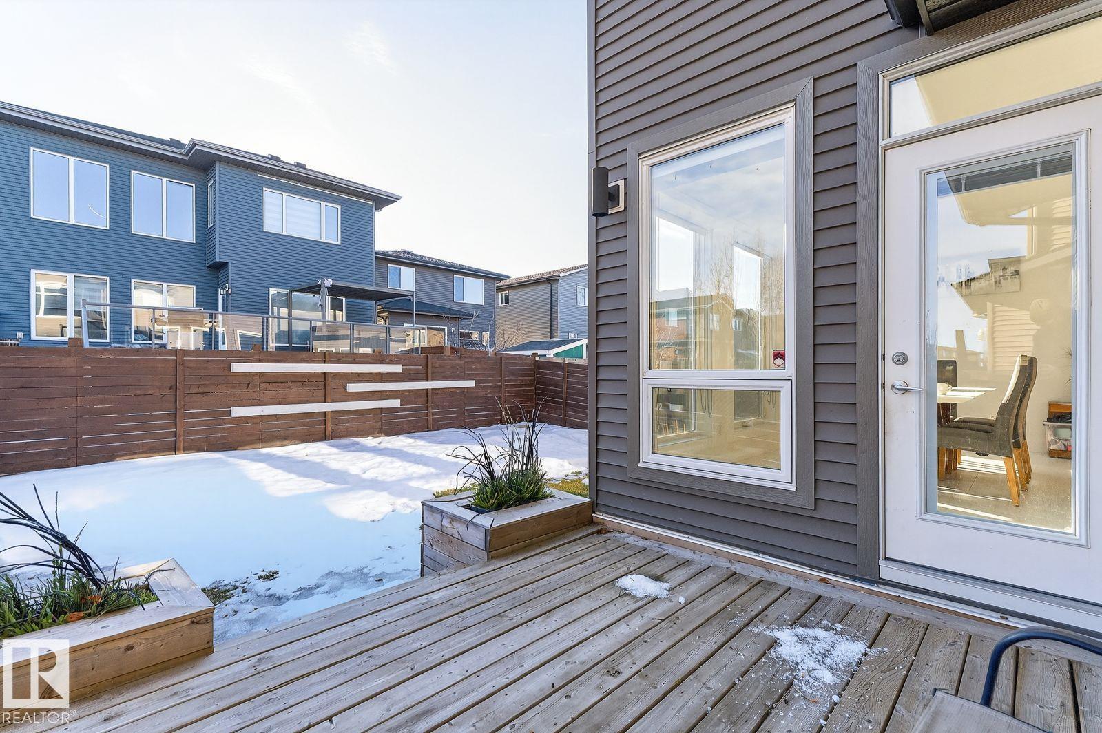 793 WINDERMERE WD NW - 4