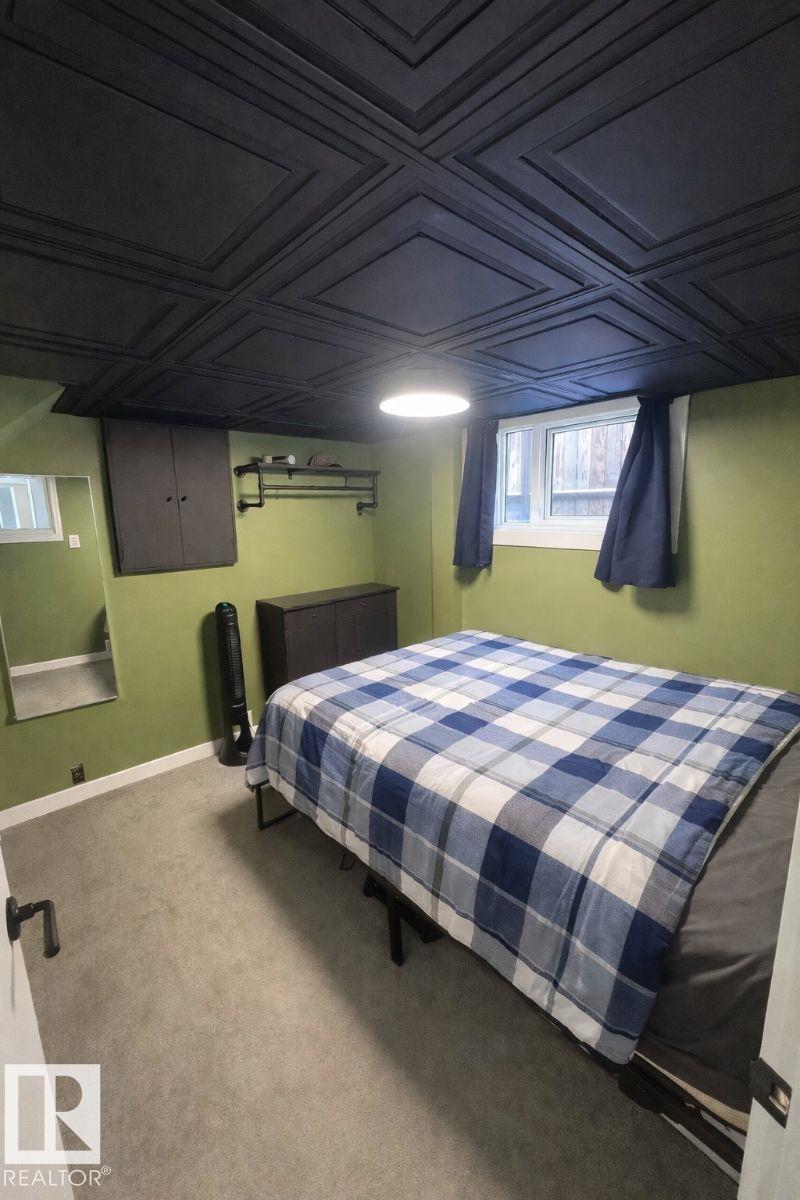 14520 104 AV NW, Edmonton