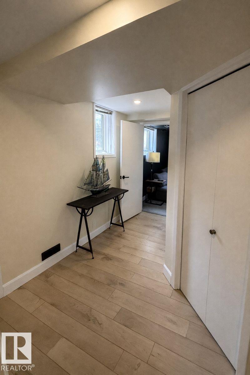 14520 104 AV NW, Edmonton