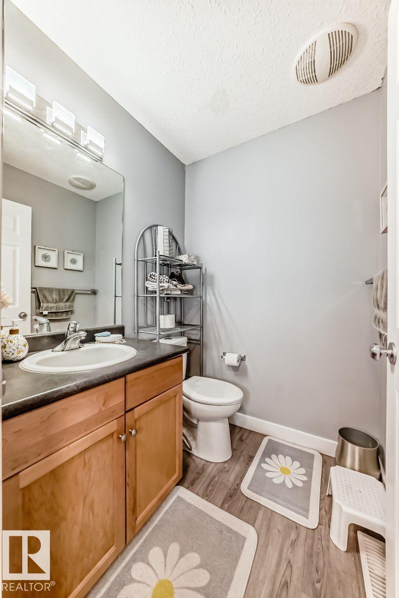 715 HUDSON PL NW, Edmonton