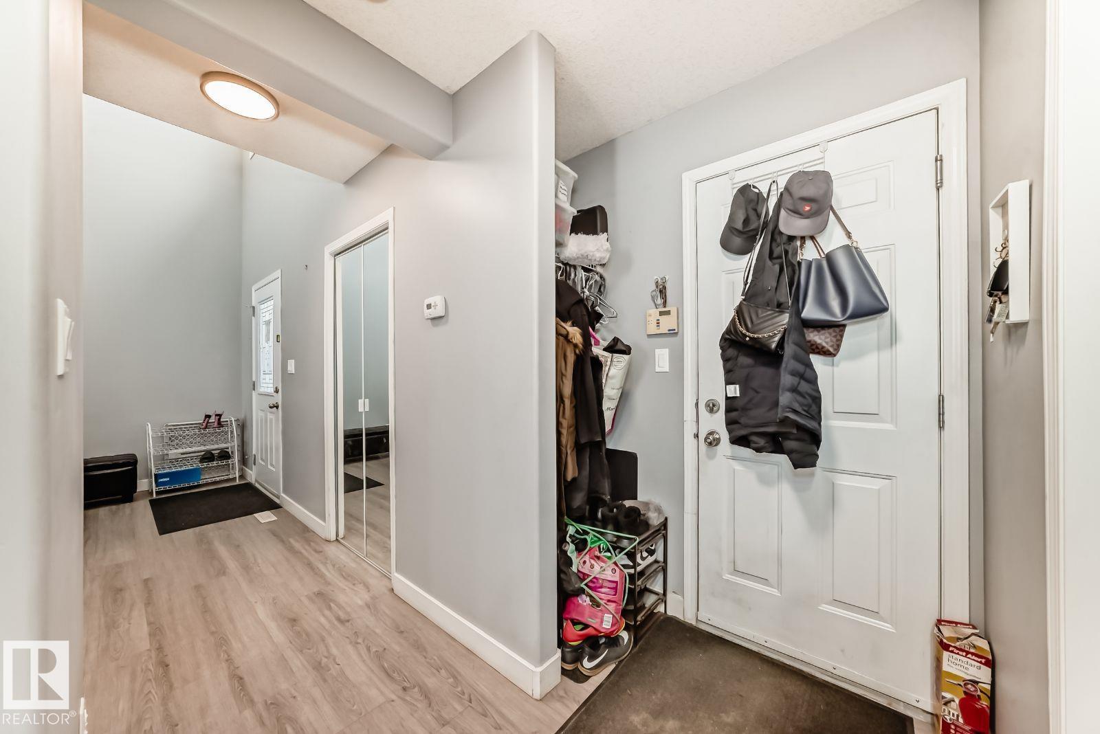 715 HUDSON PL NW, Edmonton