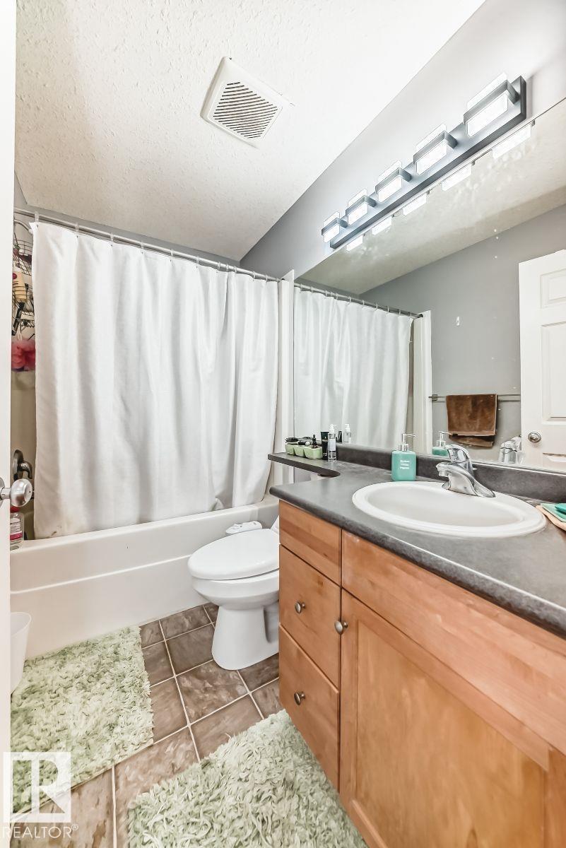 715 HUDSON PL NW, Edmonton