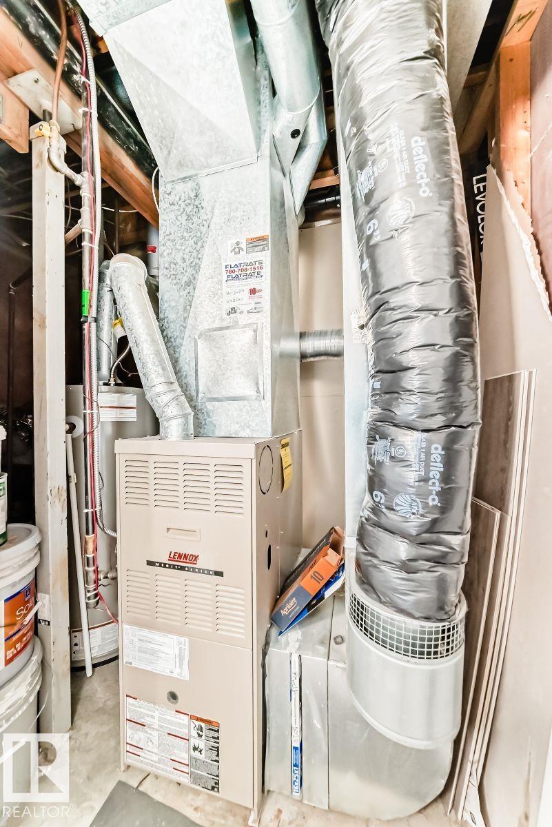 715 HUDSON PL NW, Edmonton