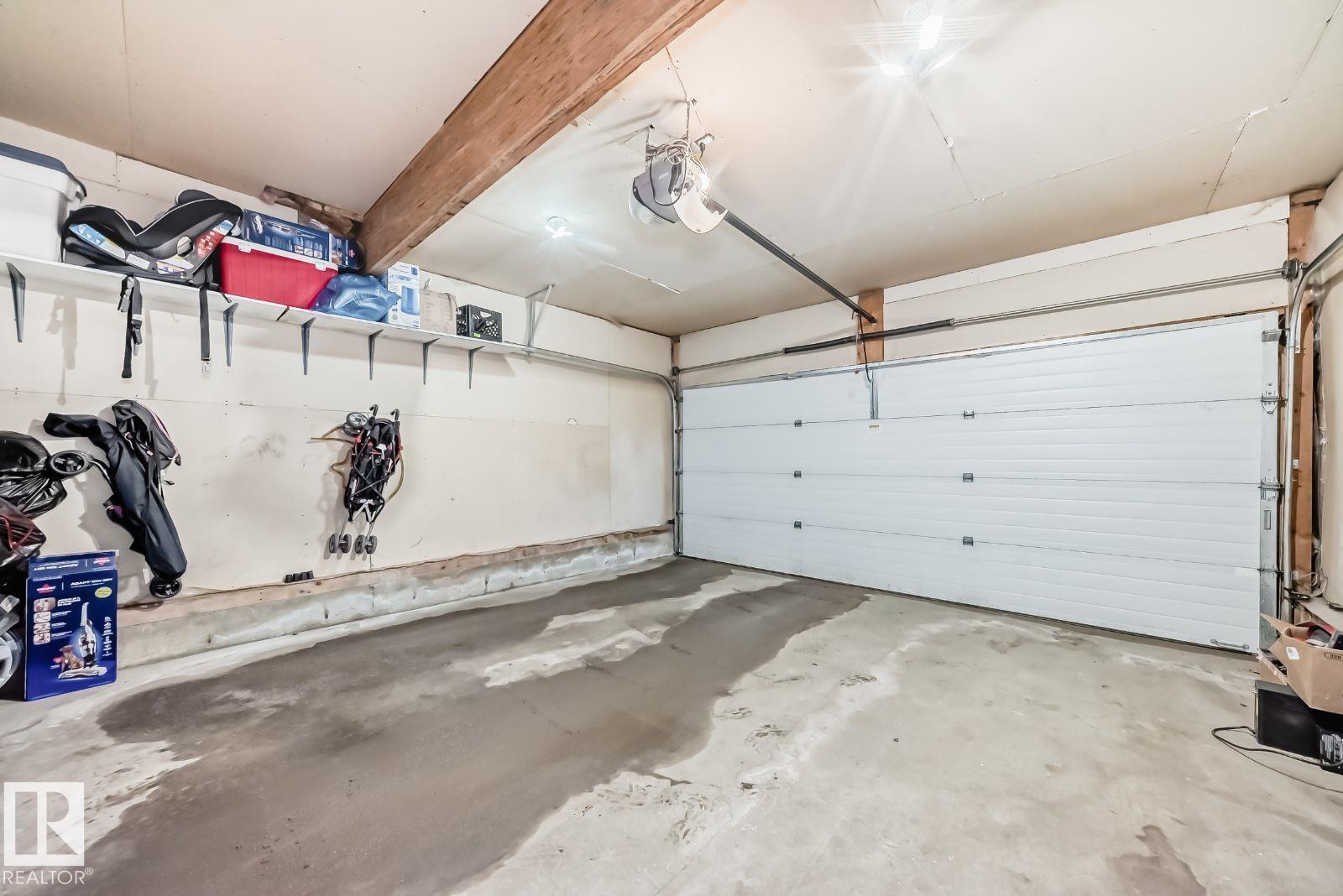 715 HUDSON PL NW, Edmonton