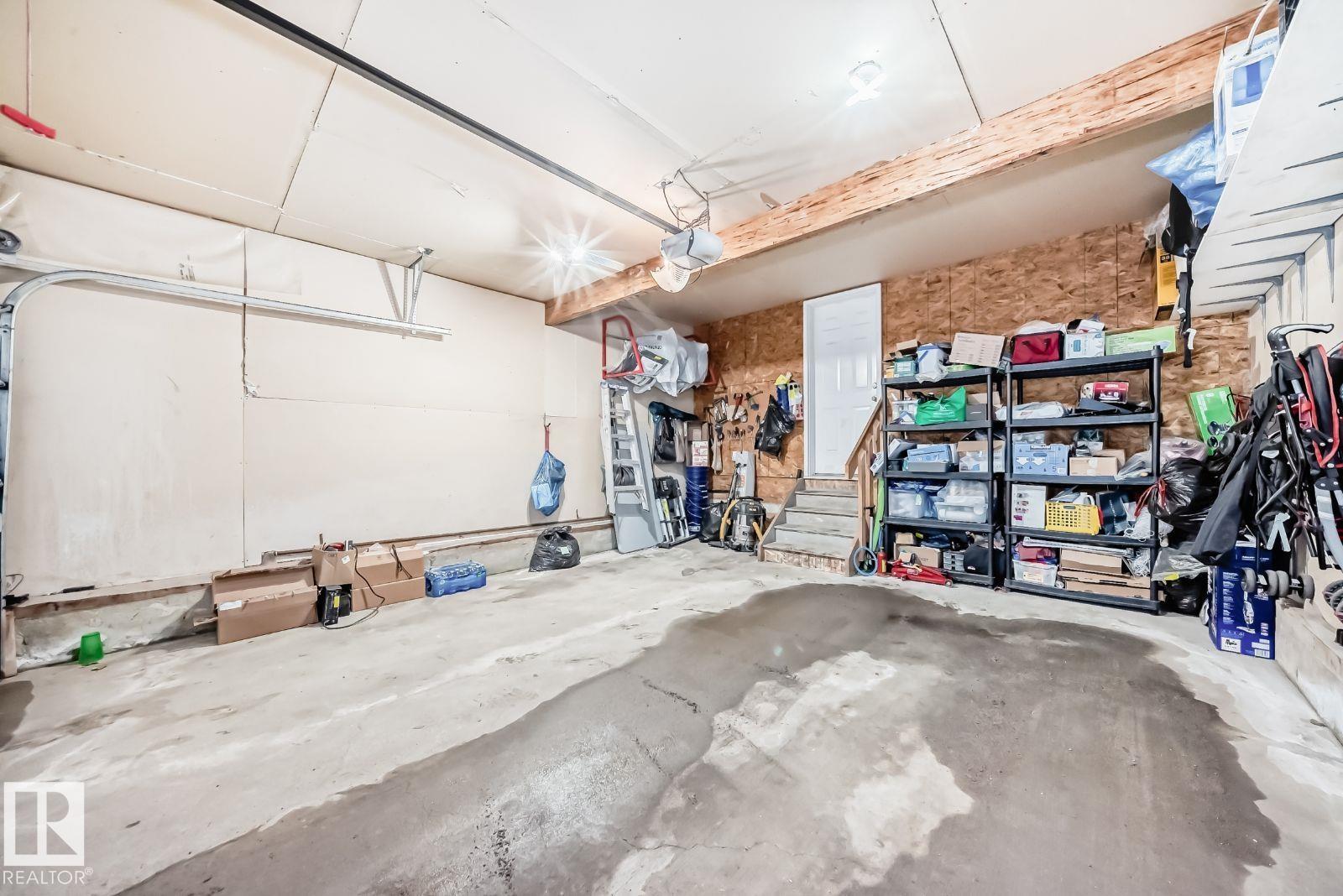 715 HUDSON PL NW, Edmonton