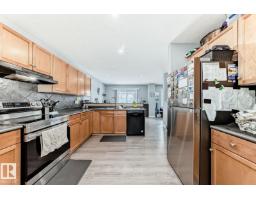 715 Hudson Pl Nw, Edmonton, AB T6V1W6 Photo 11