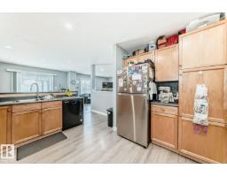 715 Hudson Pl Nw, Edmonton, AB T6V1W6 Photo 12