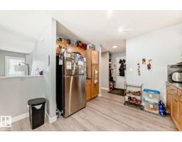 715 Hudson Pl Nw, Edmonton, AB T6V1W6 Photo 13