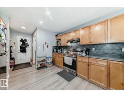 715 Hudson Pl Nw, Edmonton, AB T6V1W6 Photo 14