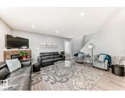 715 Hudson Pl Nw, Edmonton, AB T6V1W6 Photo 15