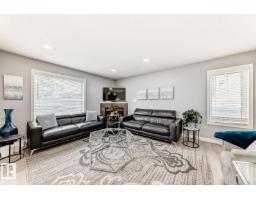 715 Hudson Pl Nw, Edmonton, AB T6V1W6 Photo 16