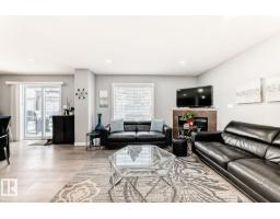 715 Hudson Pl Nw, Edmonton, AB T6V1W6 Photo 17