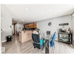 715 Hudson Pl Nw, Edmonton, AB T6V1W6 Photo 18