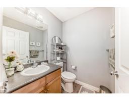 715 Hudson Pl Nw, Edmonton, AB T6V1W6 Photo 19