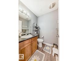 715 Hudson Pl Nw, Edmonton, AB T6V1W6 Photo 20