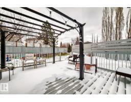 715 Hudson Pl Nw, Edmonton, AB T6V1W6 Photo 21