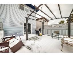 715 Hudson Pl Nw, Edmonton, AB T6V1W6 Photo 22