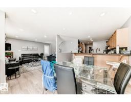 715 Hudson Pl Nw, Edmonton, AB T6V1W6 Photo 23