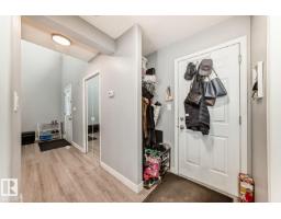 715 Hudson Pl Nw, Edmonton, AB T6V1W6 Photo 24