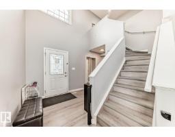 715 Hudson Pl Nw, Edmonton, AB T6V1W6 Photo 25