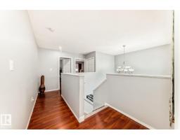 715 Hudson Pl Nw, Edmonton, AB T6V1W6 Photo 26