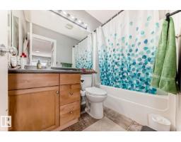 715 Hudson Pl Nw, Edmonton, AB T6V1W6 Photo 27