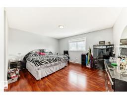 715 Hudson Pl Nw, Edmonton, AB T6V1W6 Photo 28