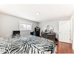 715 Hudson Pl Nw, Edmonton, AB T6V1W6 Photo 29