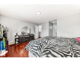 715 Hudson Pl Nw, Edmonton, AB T6V1W6 Photo 30
