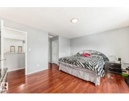715 Hudson Pl Nw, Edmonton, AB T6V1W6 Photo 31