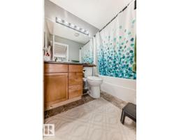 715 Hudson Pl Nw, Edmonton, AB T6V1W6 Photo 32