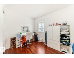 715 Hudson Pl Nw, Edmonton, AB T6V1W6 Photo 33
