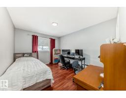 715 Hudson Pl Nw, Edmonton, AB T6V1W6 Photo 34
