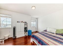 715 Hudson Pl Nw, Edmonton, AB T6V1W6 Photo 35