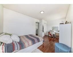 715 Hudson Pl Nw, Edmonton, AB T6V1W6 Photo 36