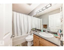 715 Hudson Pl Nw, Edmonton, AB T6V1W6 Photo 37