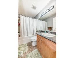 715 Hudson Pl Nw, Edmonton, AB T6V1W6 Photo 39