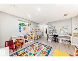 715 Hudson Pl Nw, Edmonton, AB T6V1W6 Photo 40