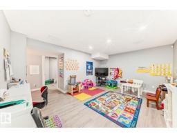 715 Hudson Pl Nw, Edmonton, AB T6V1W6 Photo 41
