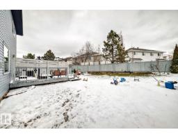 715 Hudson Pl Nw, Edmonton, AB T6V1W6 Photo 43