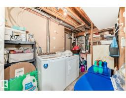 715 Hudson Pl Nw, Edmonton, AB T6V1W6 Photo 44