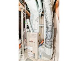 715 Hudson Pl Nw, Edmonton, AB T6V1W6 Photo 45