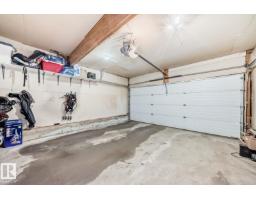 715 Hudson Pl Nw, Edmonton, AB T6V1W6 Photo 46